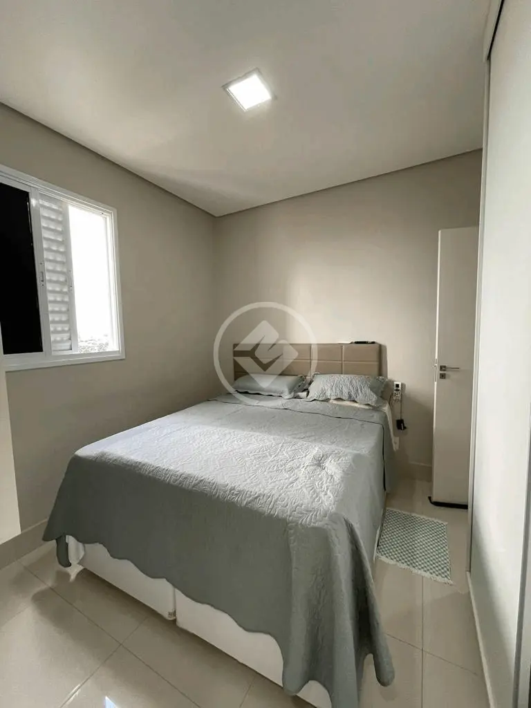 Imagem 6 - Apartamento em GRANDE TERCEIRO, Cuiabá - MT