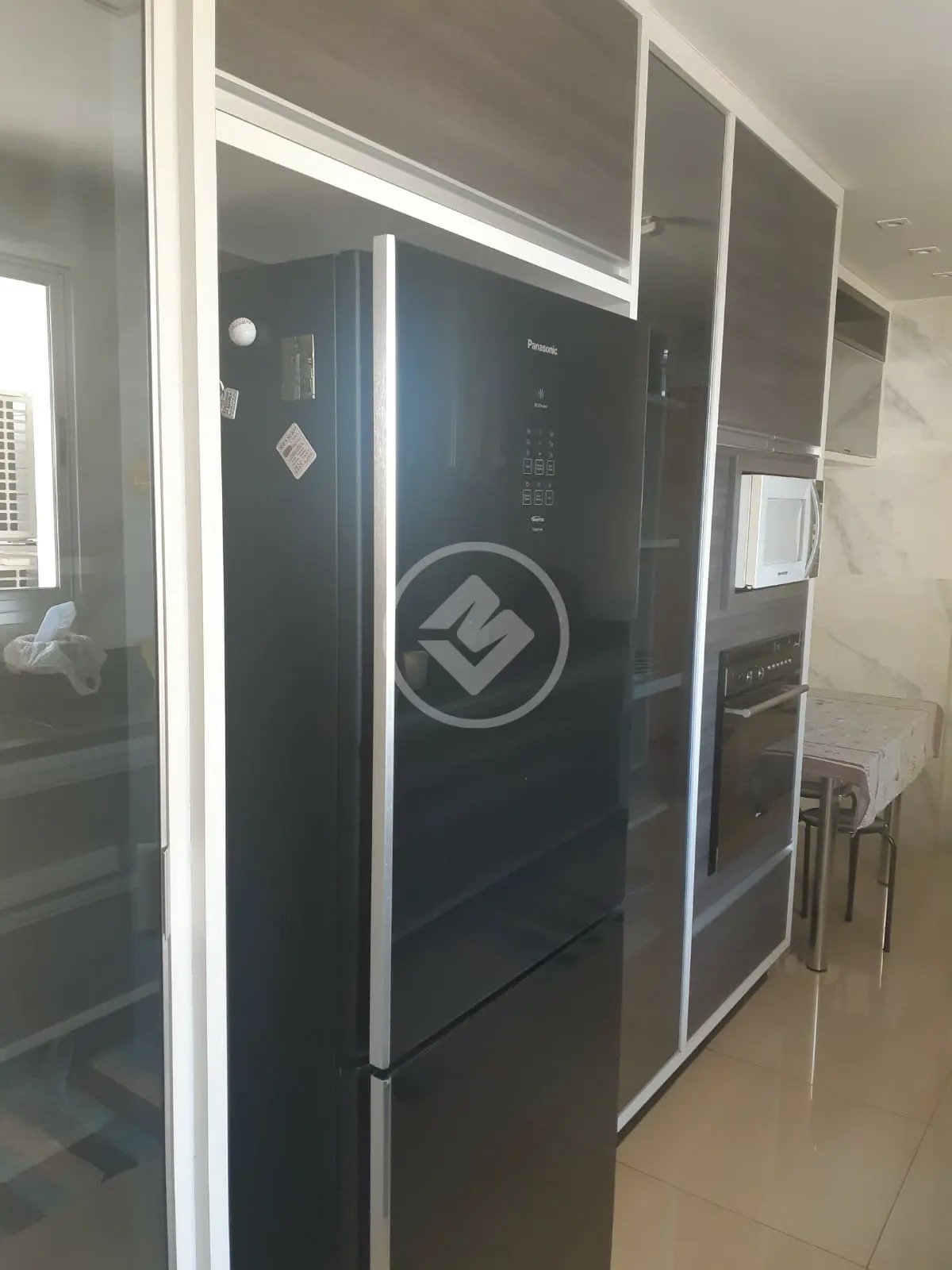 Imagem 3 - Apartamento em JARDIM MARIANA, Cuiabá - MT