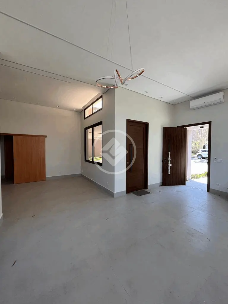 Imagem 2 - Casa Condomínio em JARDIM ITÁLIA, Cuiabá - MT