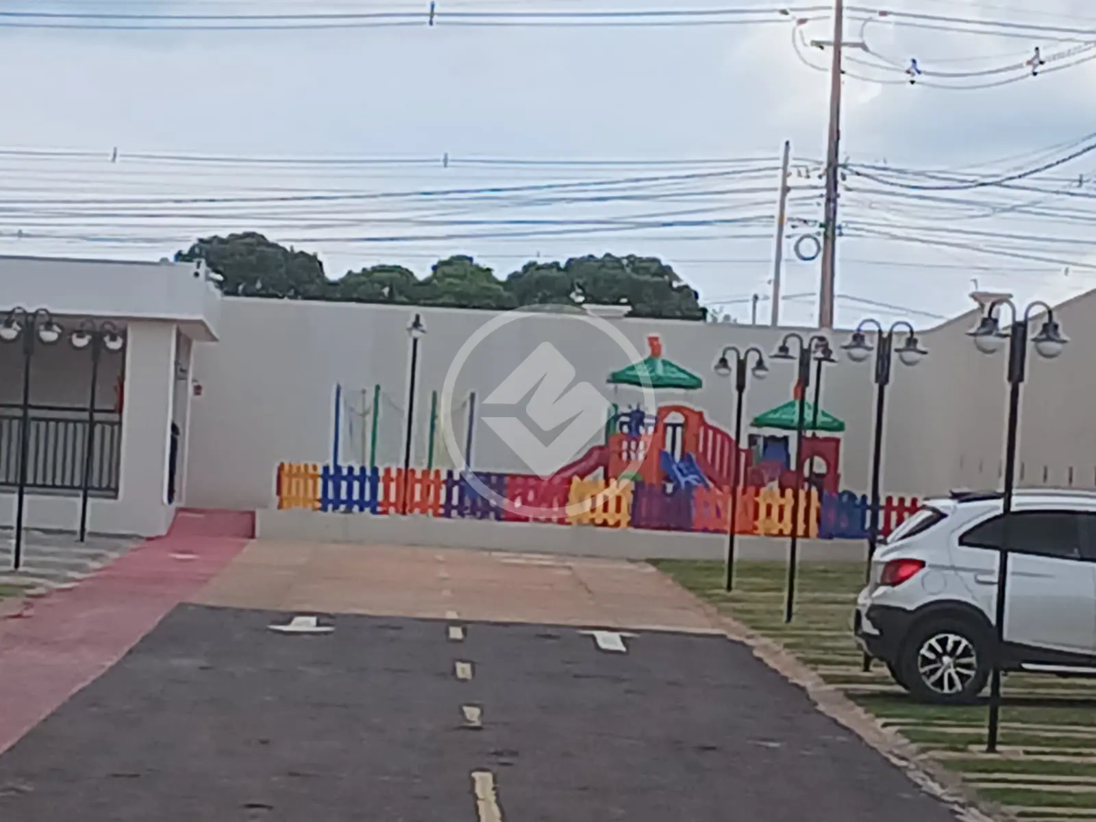 Image 16 - Apartamento em MORADA DO OURO - SETOR CENTRO NORTE, Cuiabá - MT