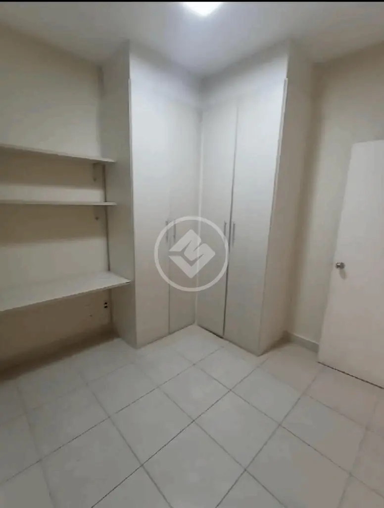 Imagem 5 - Casa em CIDADE ALTA, Cuiabá - MT