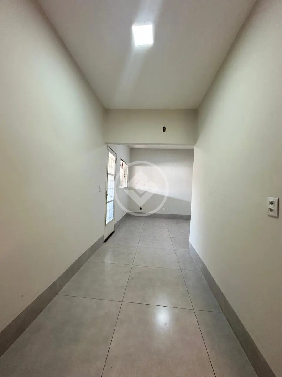 Imagem 3 - Casa Condomínio em JARDIM VITÓRIA, Cuiabá - MT