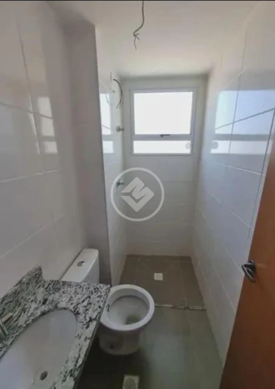 Apartamento Centro-Sul, Cuiabá - MT — foto 2