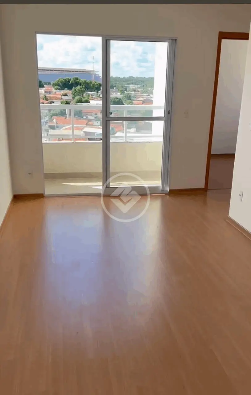 Imagem 6 - Apartamento em PORTO, Cuiabá - MT