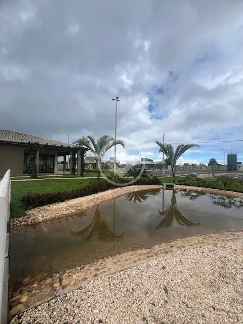 Imagem 2 - Terreno Condomínio em BOM CLIMA, Chapada dos Guimarães - MT