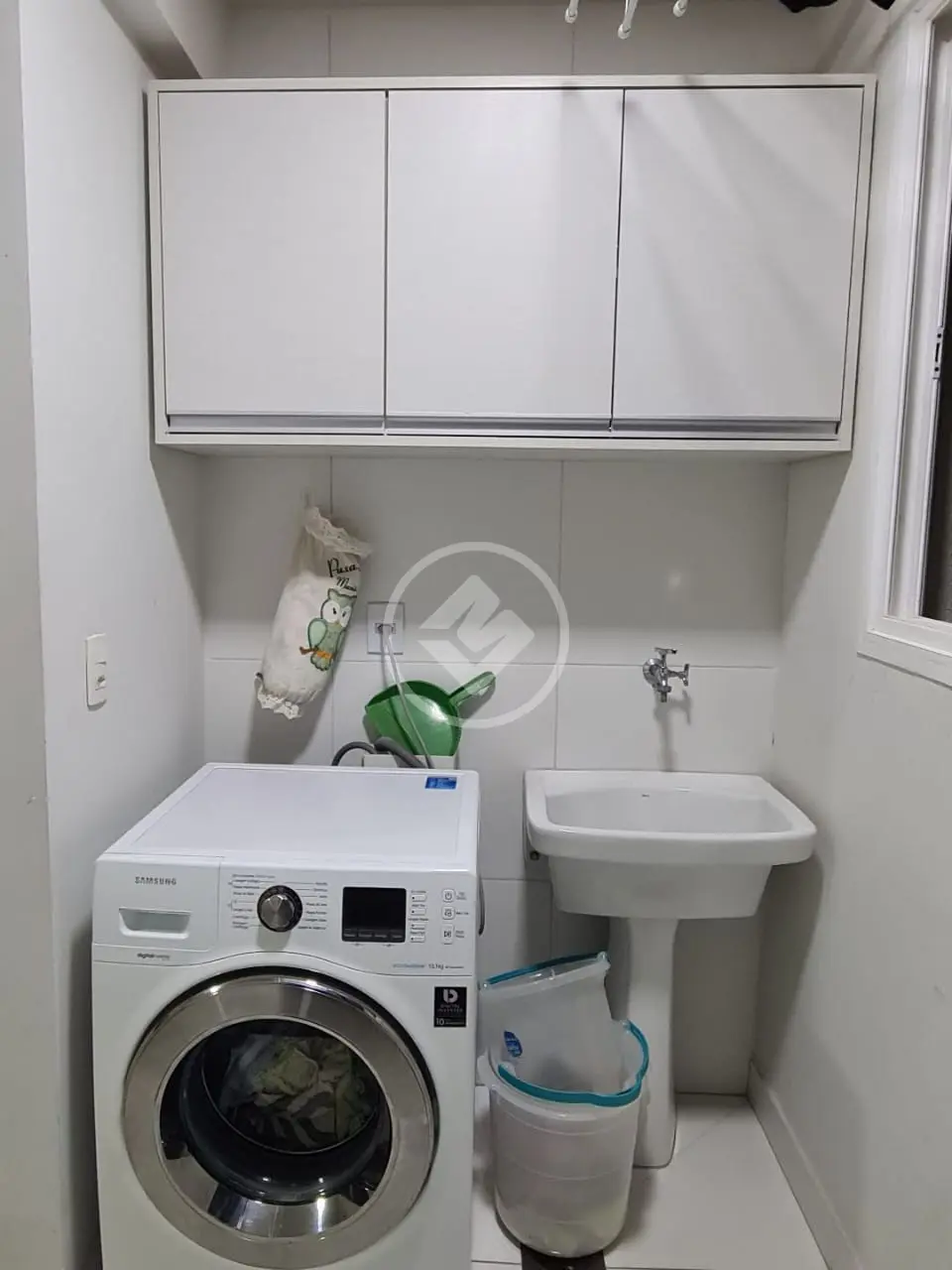 Imagem 6 - Apartamento em RIBEIRÃO DO LIPA, Cuiabá - MT