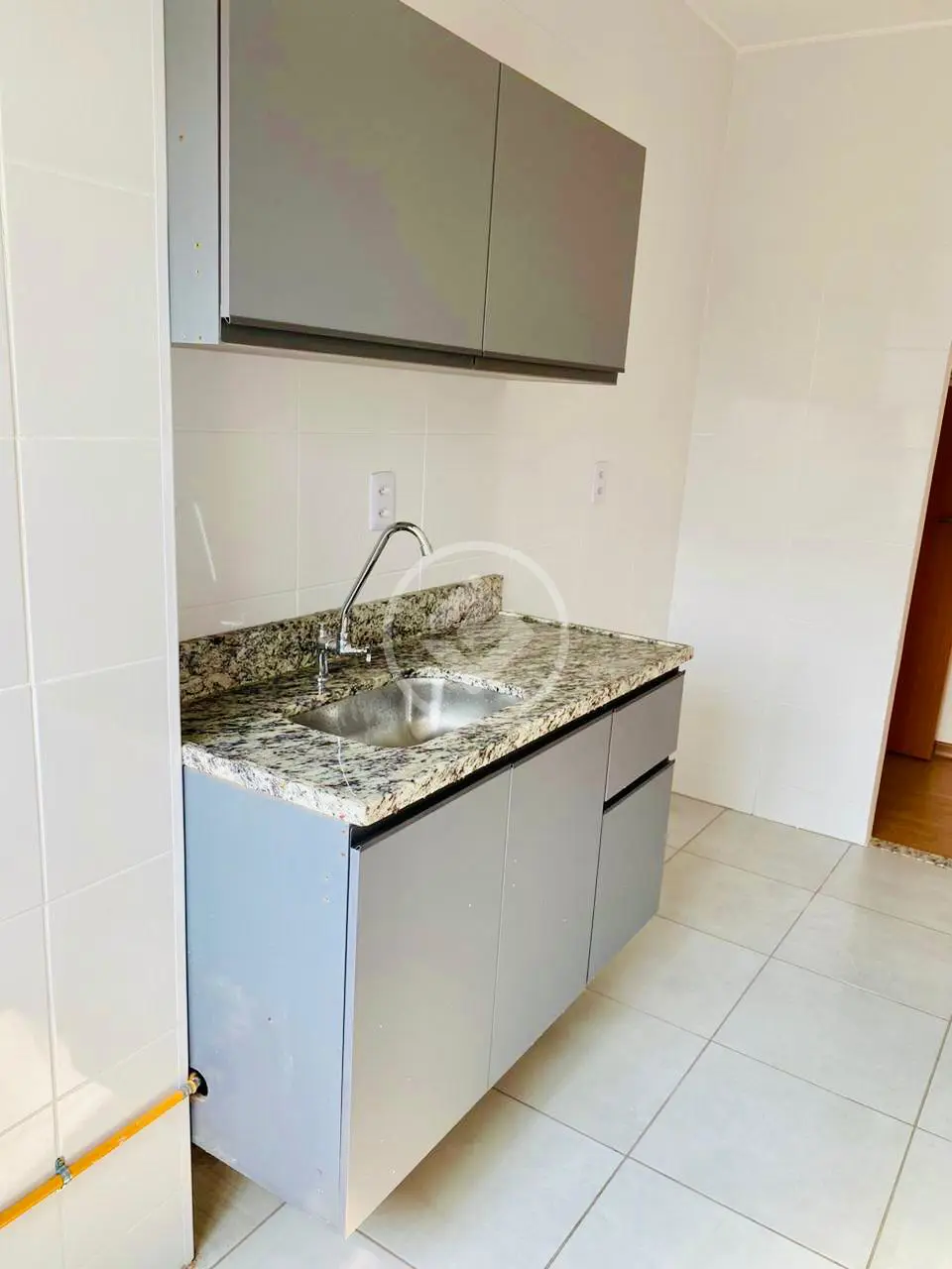 Imagem 3 - Apartamento em MORADA DO OURO, Cuiabá - MT