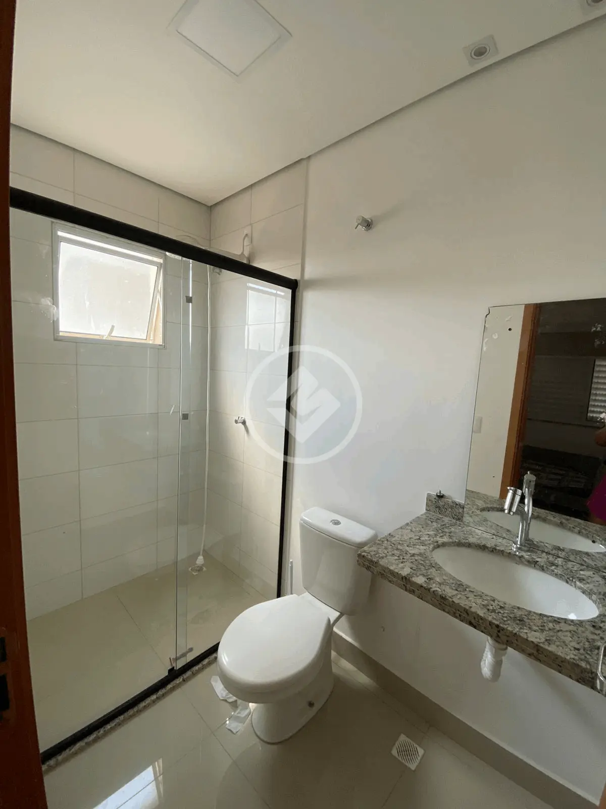 Imagem 3 - Apartamento em JARDIM AMÉRICA, Várzea Grande - MT
