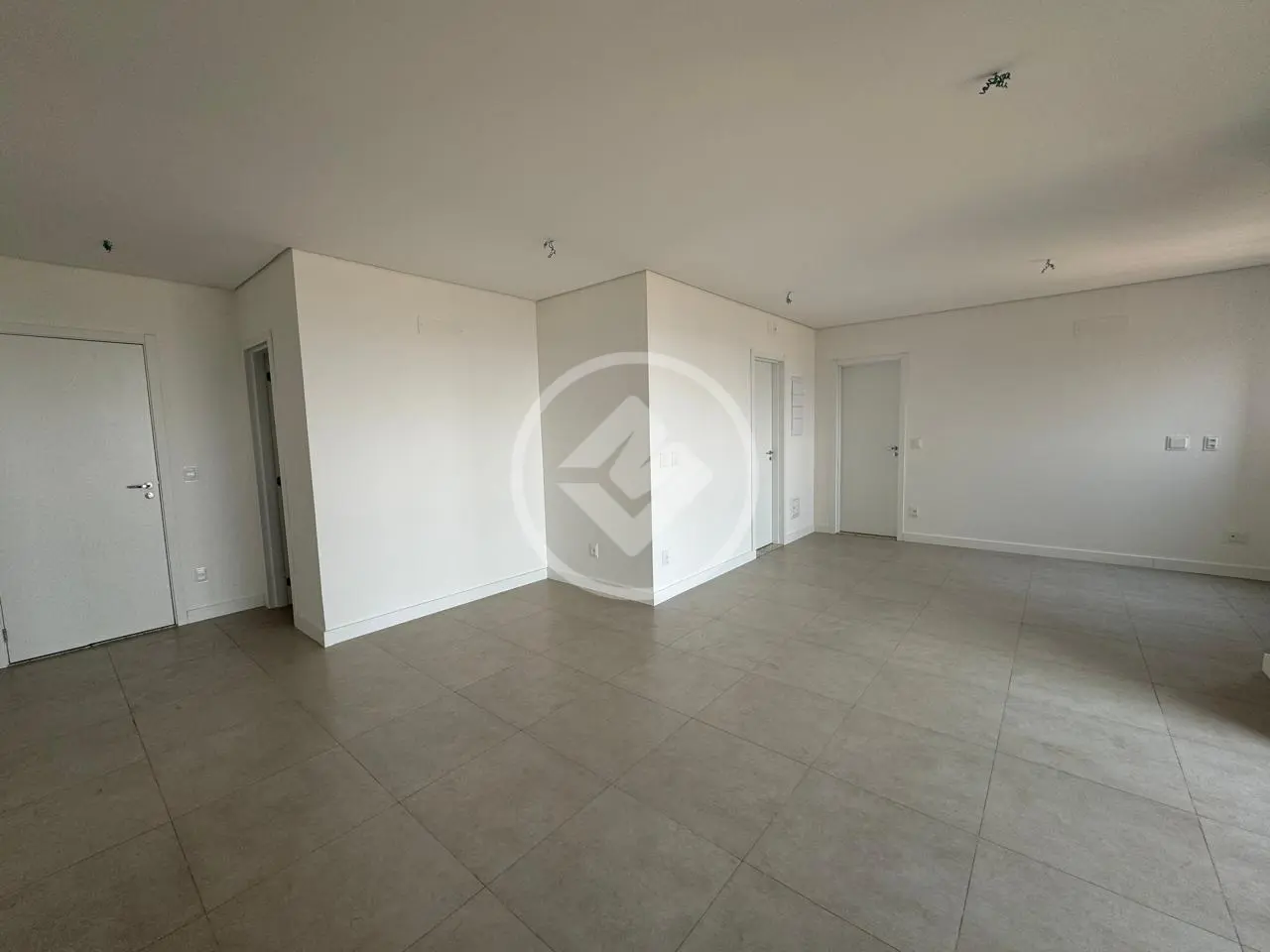 Image 9 - Apartamento em DESPRAIADO, Cuiabá - MT