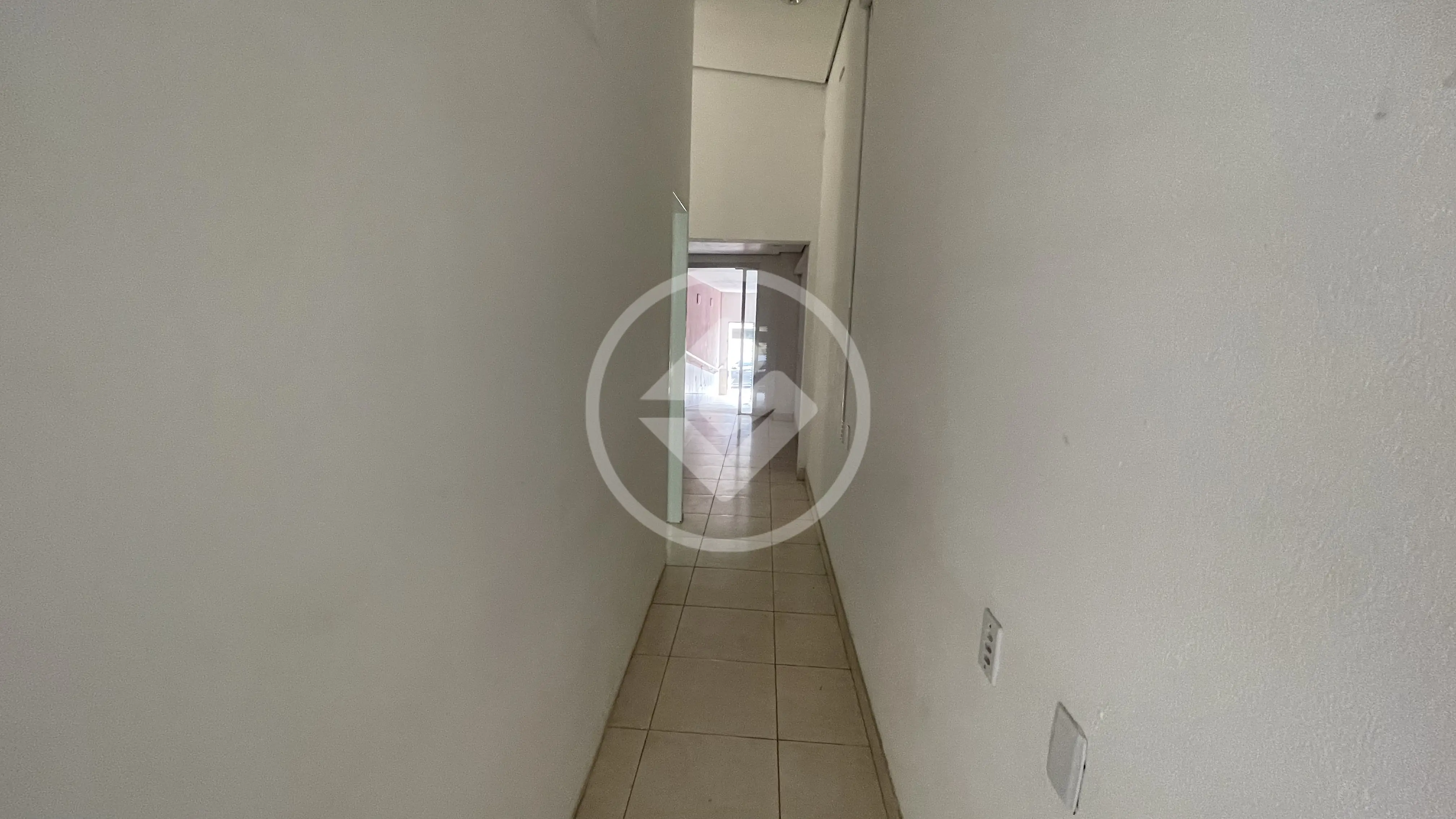 Imagem 6 - Sala Comercial em SANTA ROSA, Cuiabá - MT