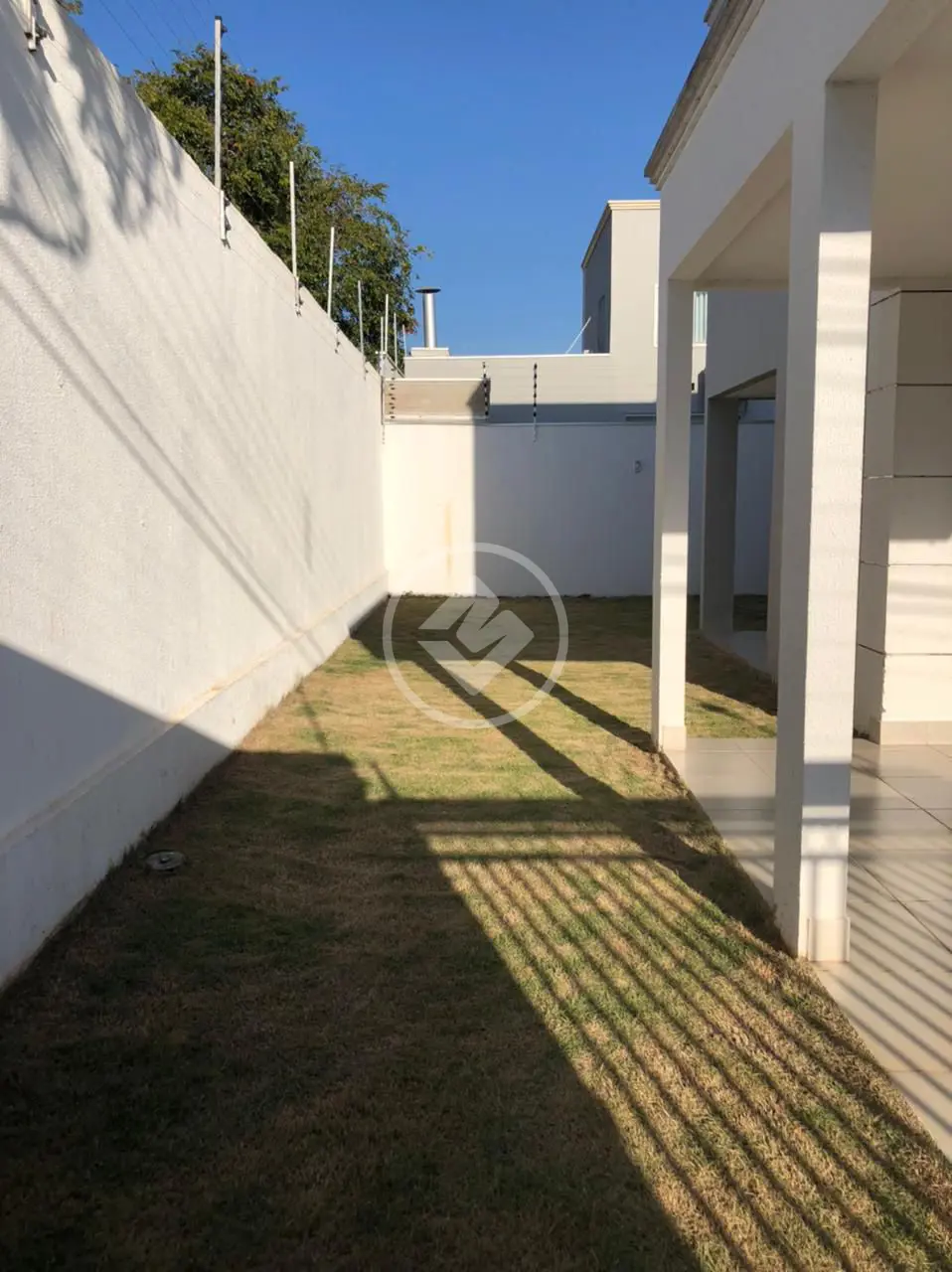 Image 21 - Sobrado em JARDIM CALIFÓRNIA, Cuiabá - MT