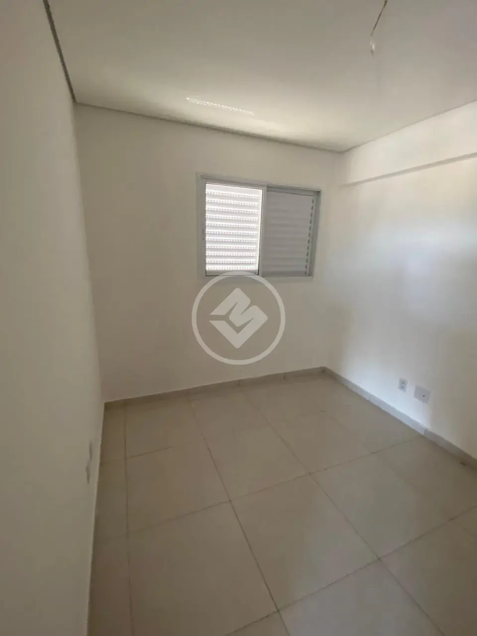 Imagem 3 - Apartamento em CIDADE ALTA, Cuiabá - MT