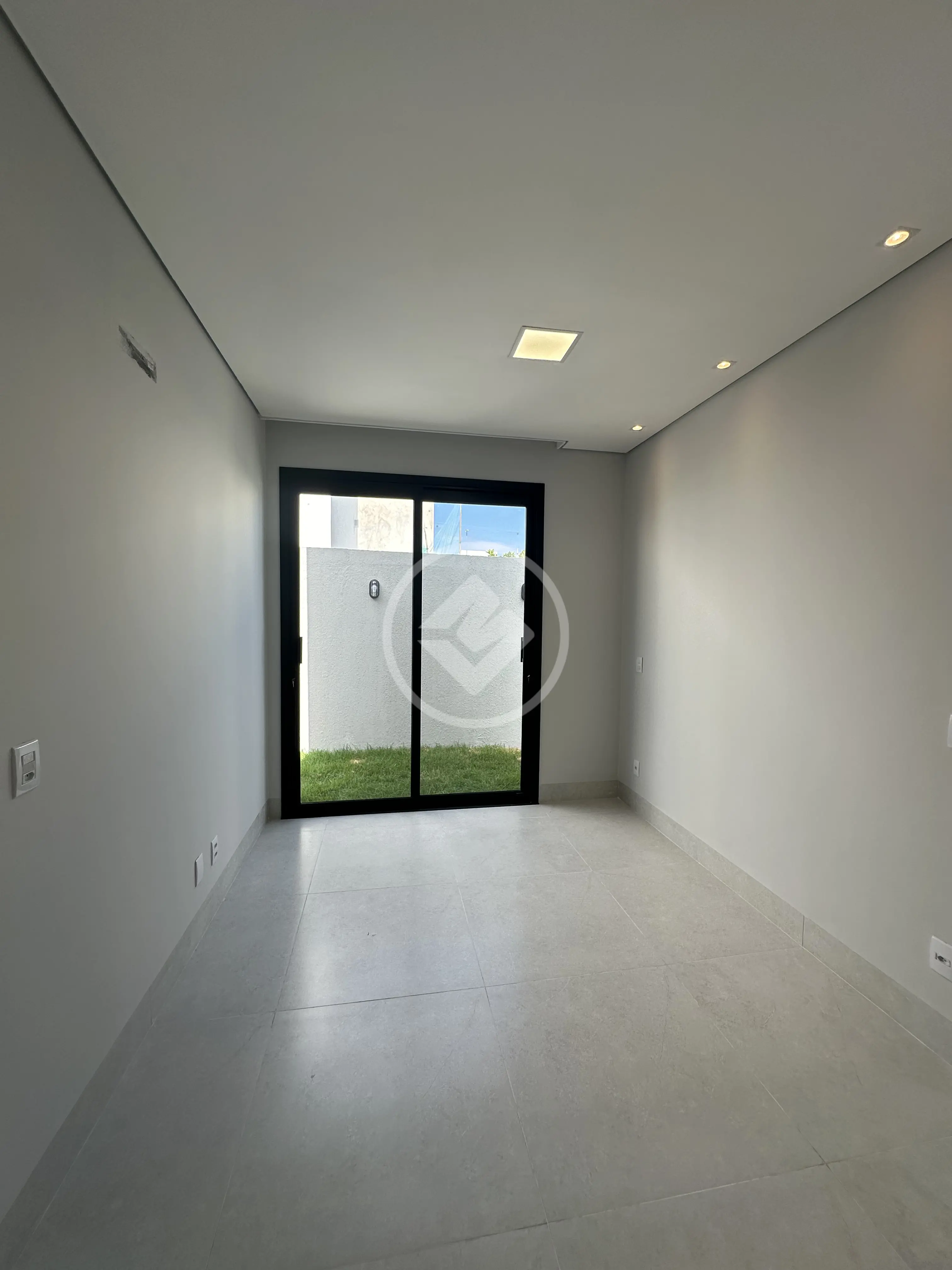 Imagem 2 - Casa Condomínio em Condomínio Primor das Torres, Cuiabá - MT