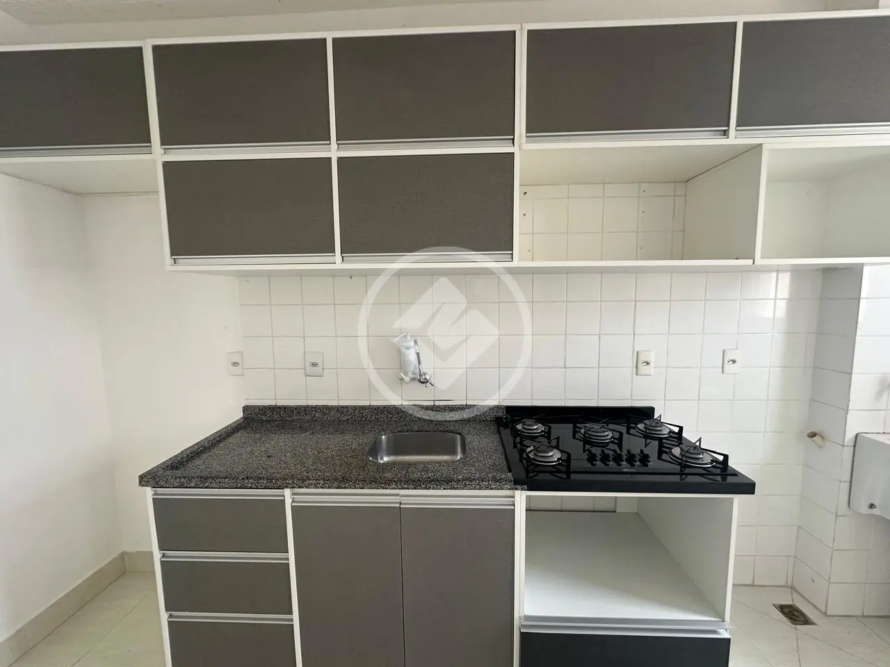 Imagem 3 - Apartamento em PORTO, Cuiabá - MT
