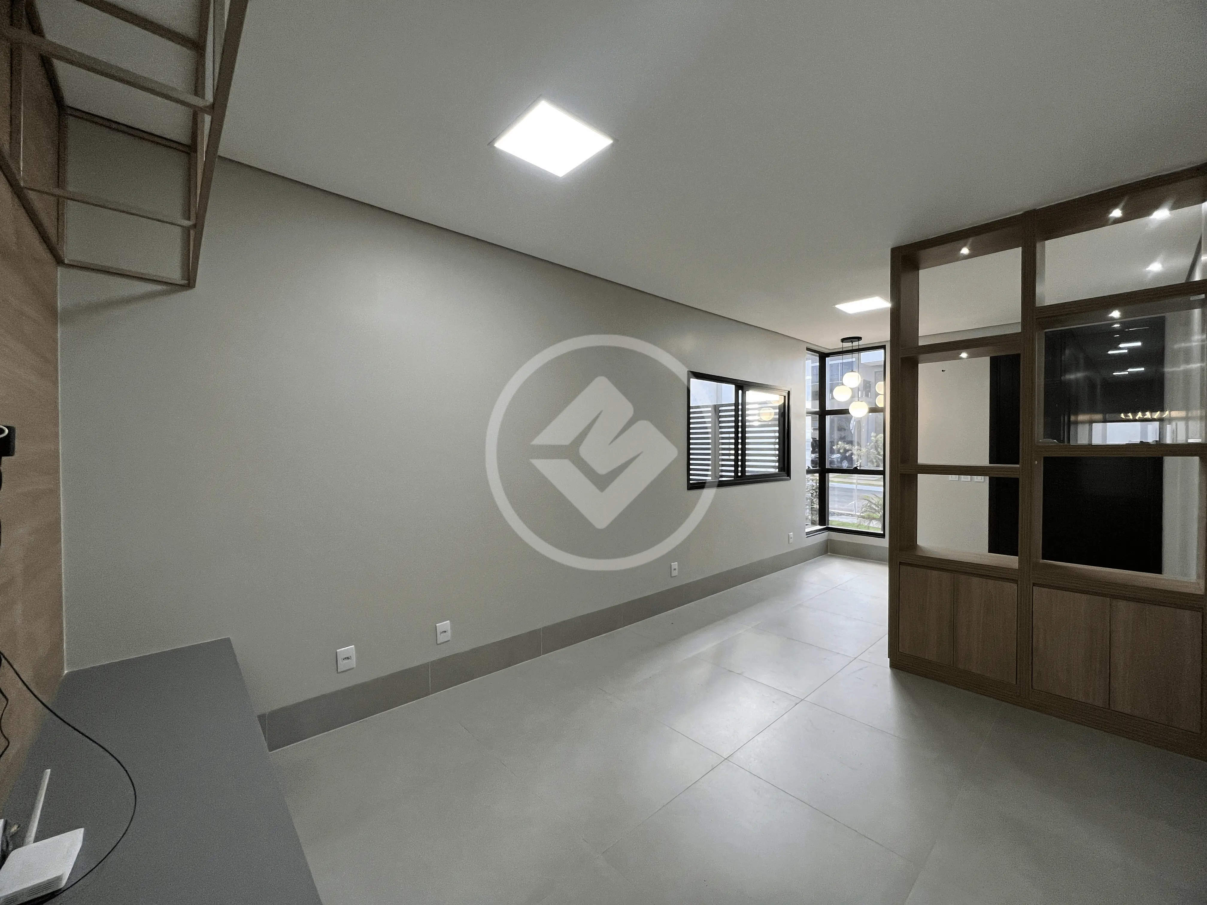 Imagem 2 - Casa Condomínio em Condomínio Primor das Torres, Cuiabá - MT