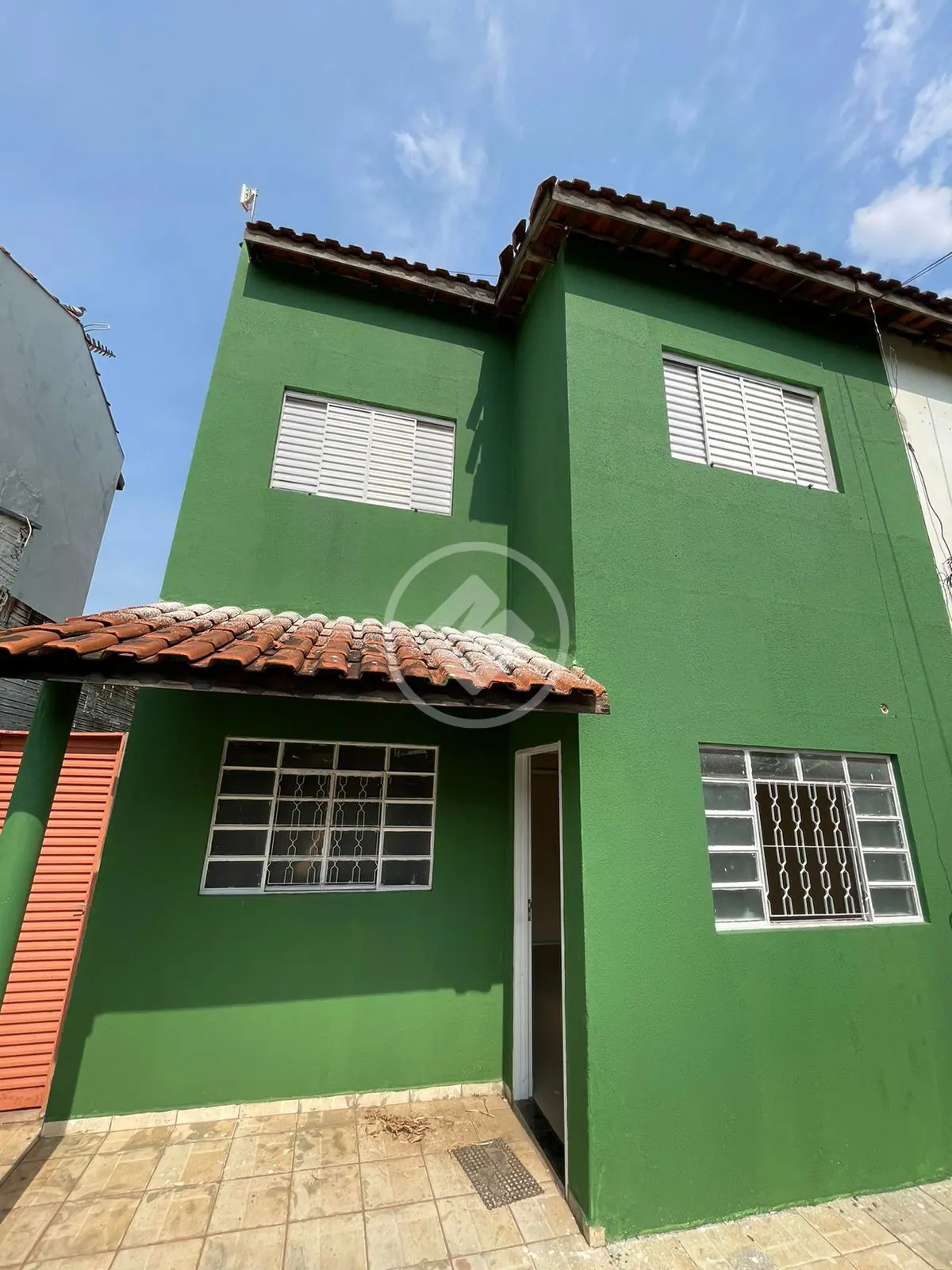 Image 14 - Sobrado Em Condomínio em RESIDENCIAL COXIPÓ, Cuiabá - MT