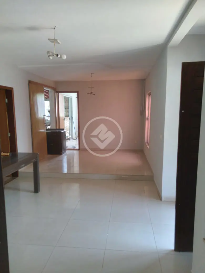Imagem 2 - Casa Condomínio em BOA ESPERANÇA, Cuiabá - MT