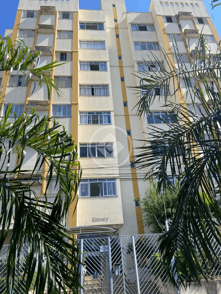 Imagem 2 - Apartamento em IBIRATY, Cuiabá - MT