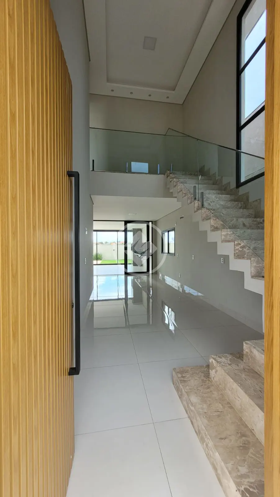 Image 15 - Casa Condomínio em Sem nome, Cuiabá - MT