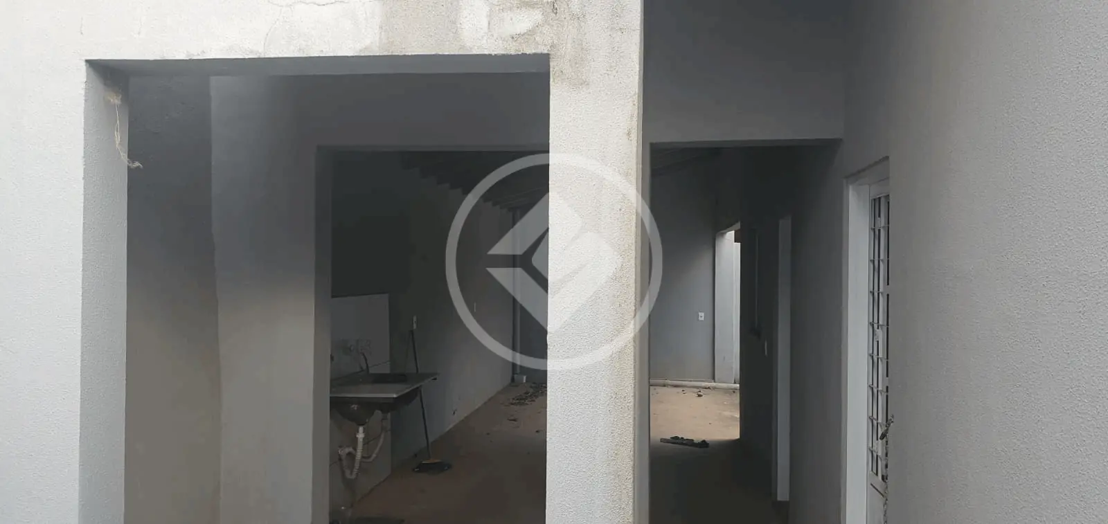 Imagem 4 - Casa em CPA II, Cuiabá - MT