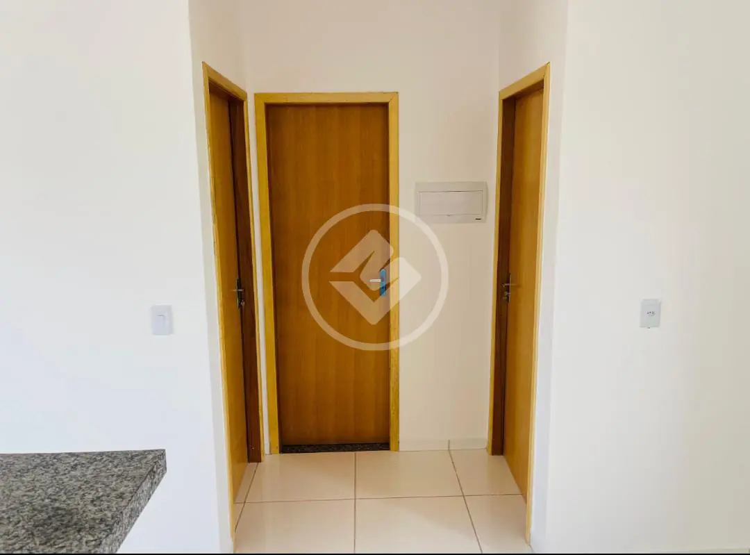 Imagem 5 - Casa em Residencial Altos do Parque I, Cuiabá - MT