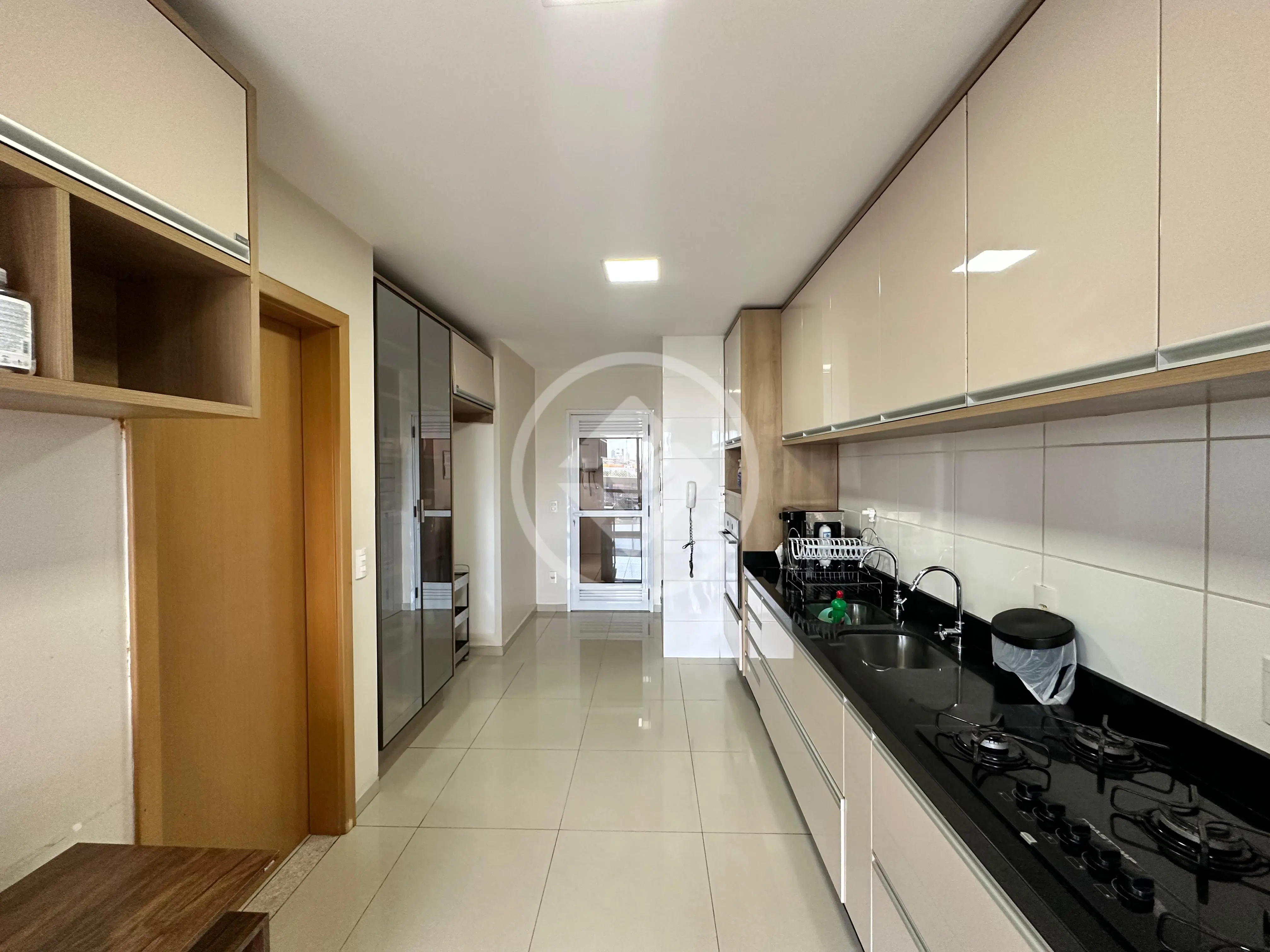 Imagem 4 - Apartamento em Jardim das Américas, Cuiabá - MT