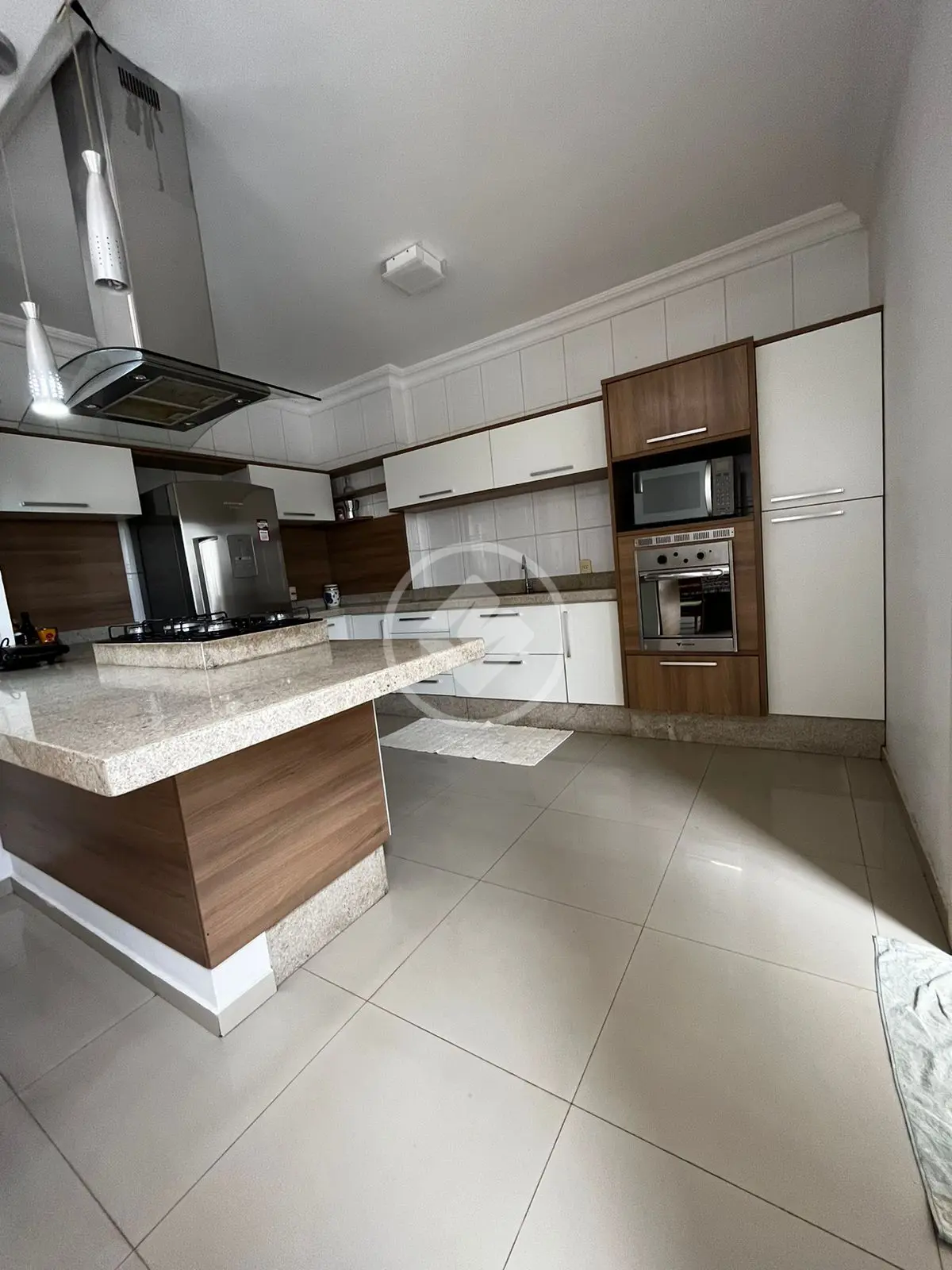 Imagem 6 - Apartamento em Jardim Aclimacao, Cuiabá - MT