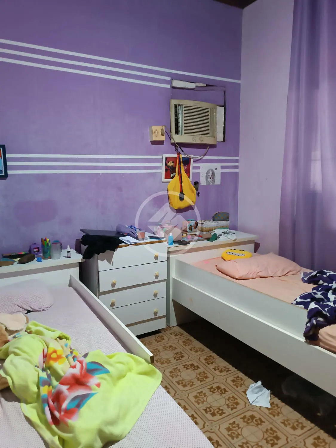Imagem 3 - Casa em JARDIM CUIABÁ, Cuiabá - MT