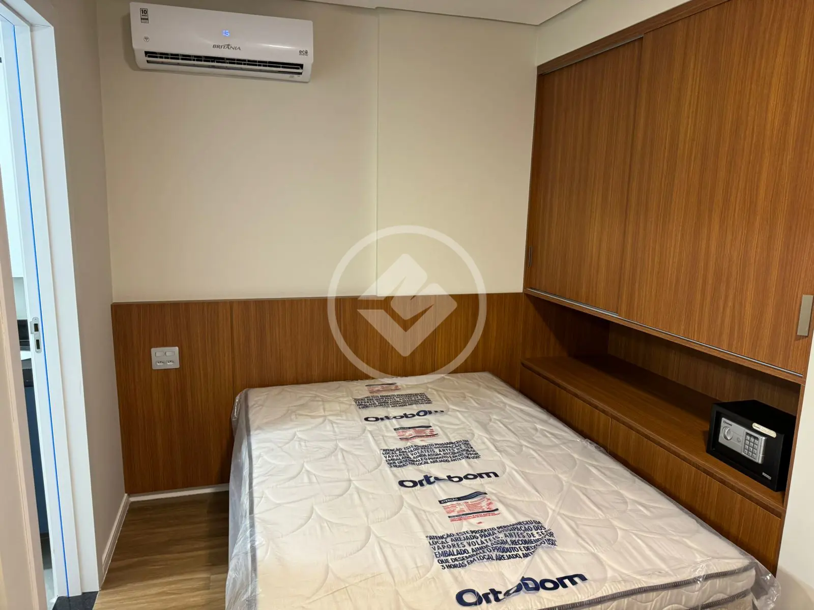 Imagem 3 - Loft / Studio em DUQUE DE CAXIAS, Cuiabá - MT