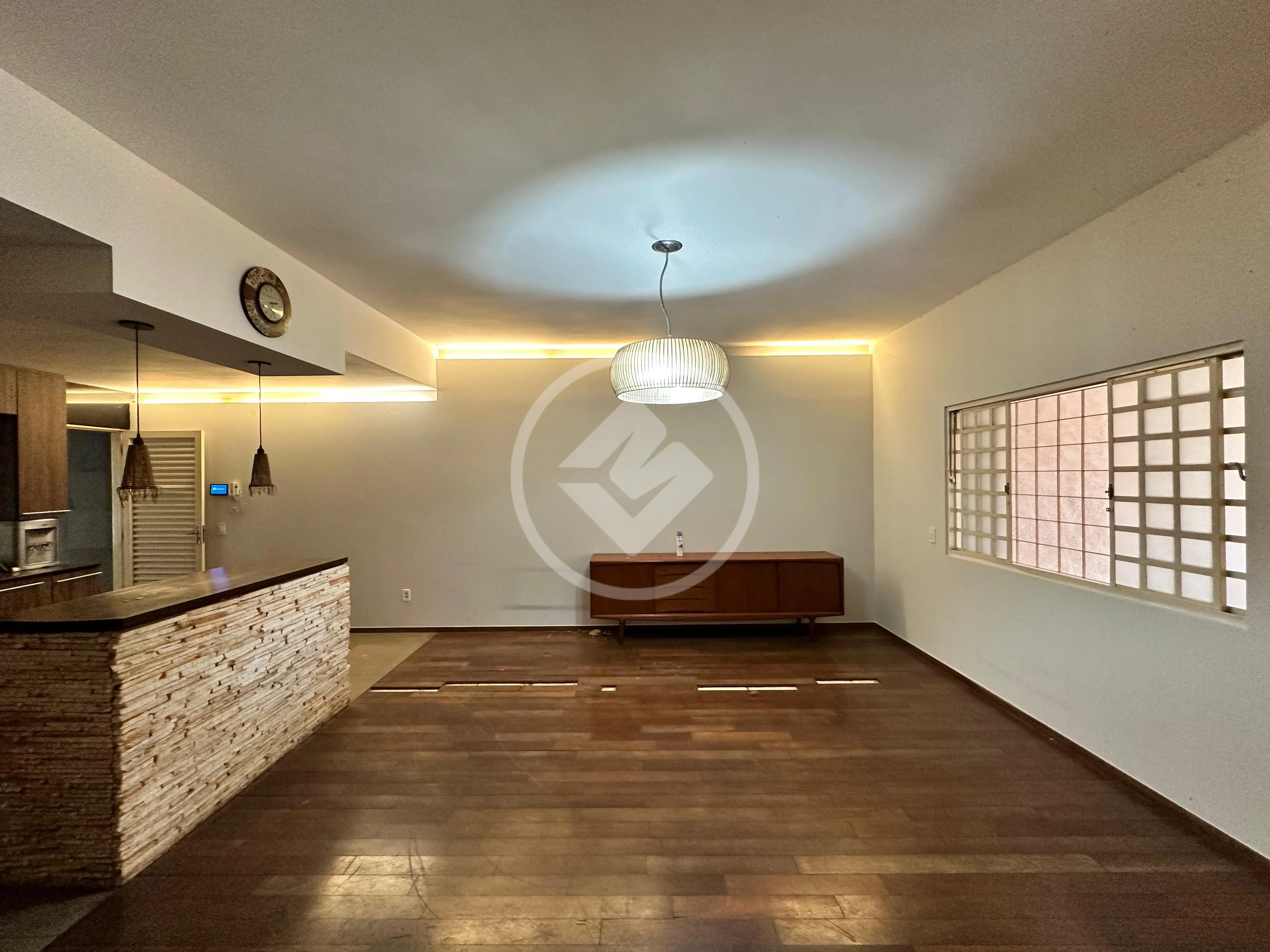 Imagem 2 - Casa em SANTA CRUZ, Cuiabá - MT