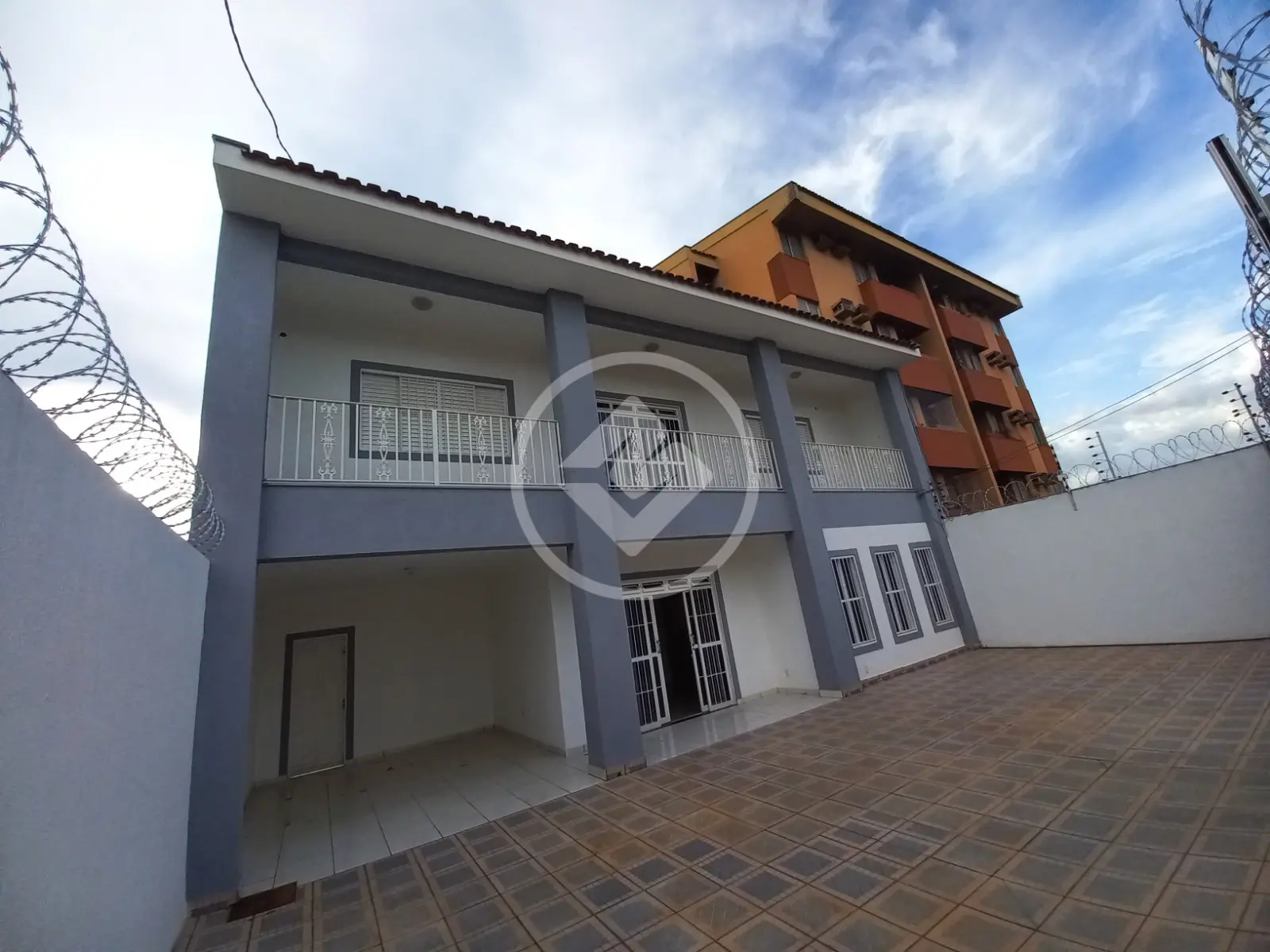 Casa Comercial Areão, Cuiabá - MT — foto 1