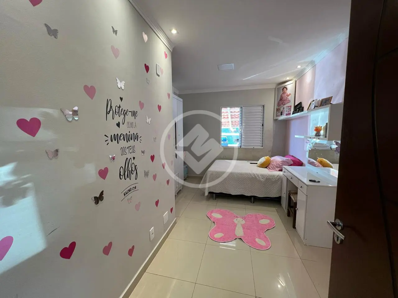 Imagem 4 - Casa Condomínio em 23 DE SETEMBRO, Várzea Grande - MT