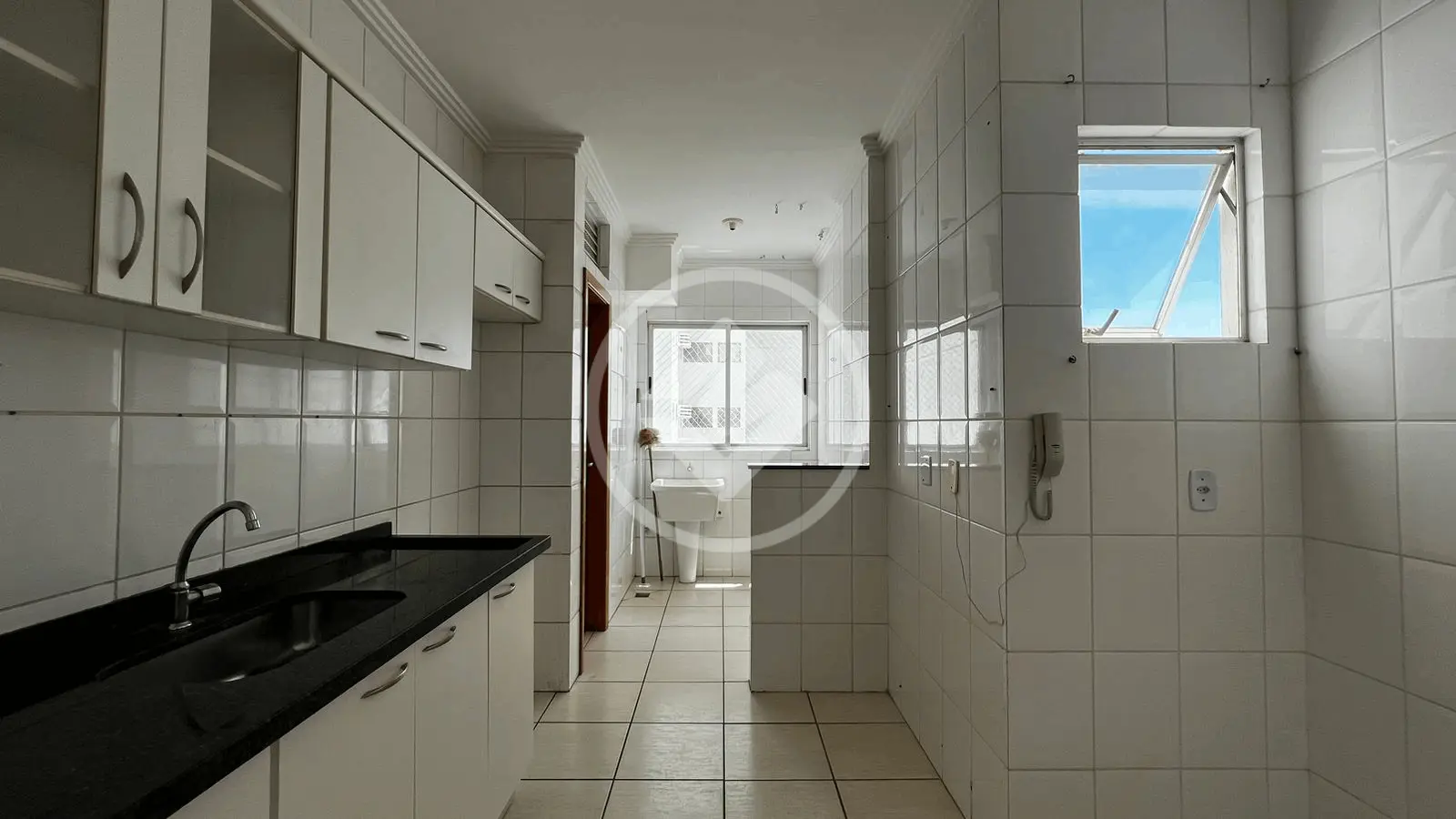 Imagem 5 - Apartamento em JARDIM ELDORADO, Cuiabá - MT