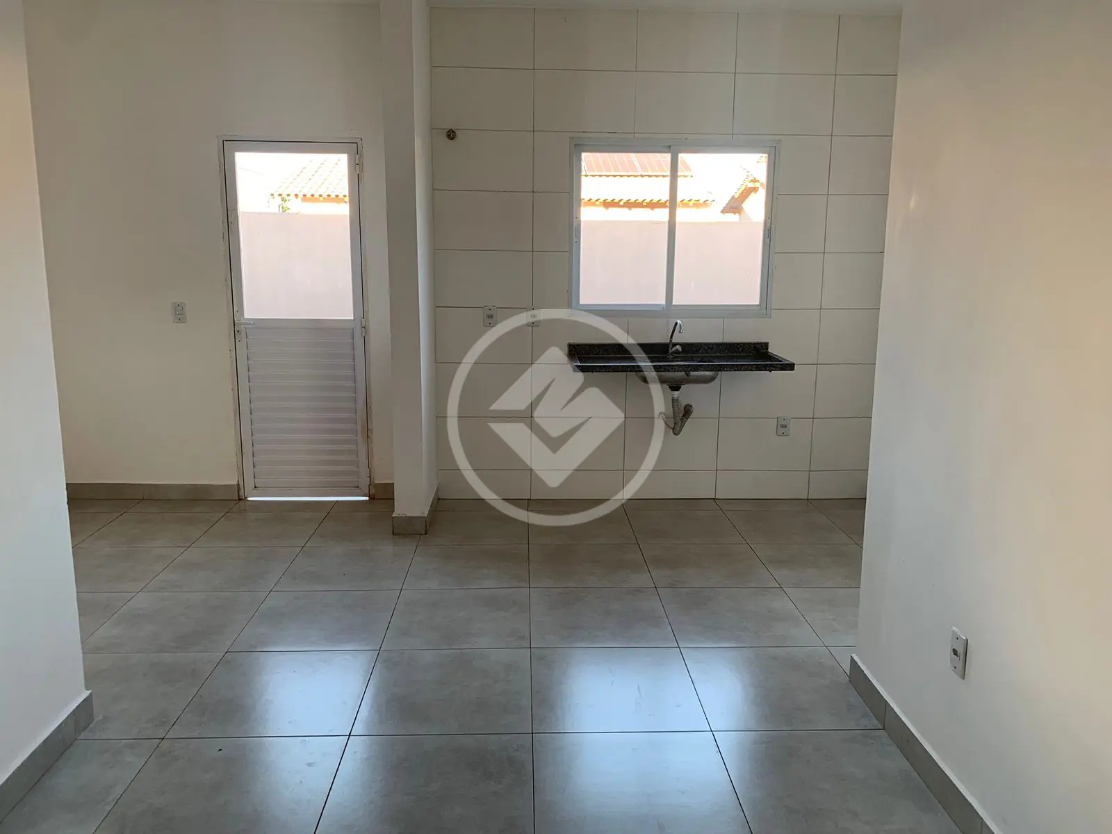 Imagem 2 - Casa em NOVO MUNDO, Várzea Grande - MT