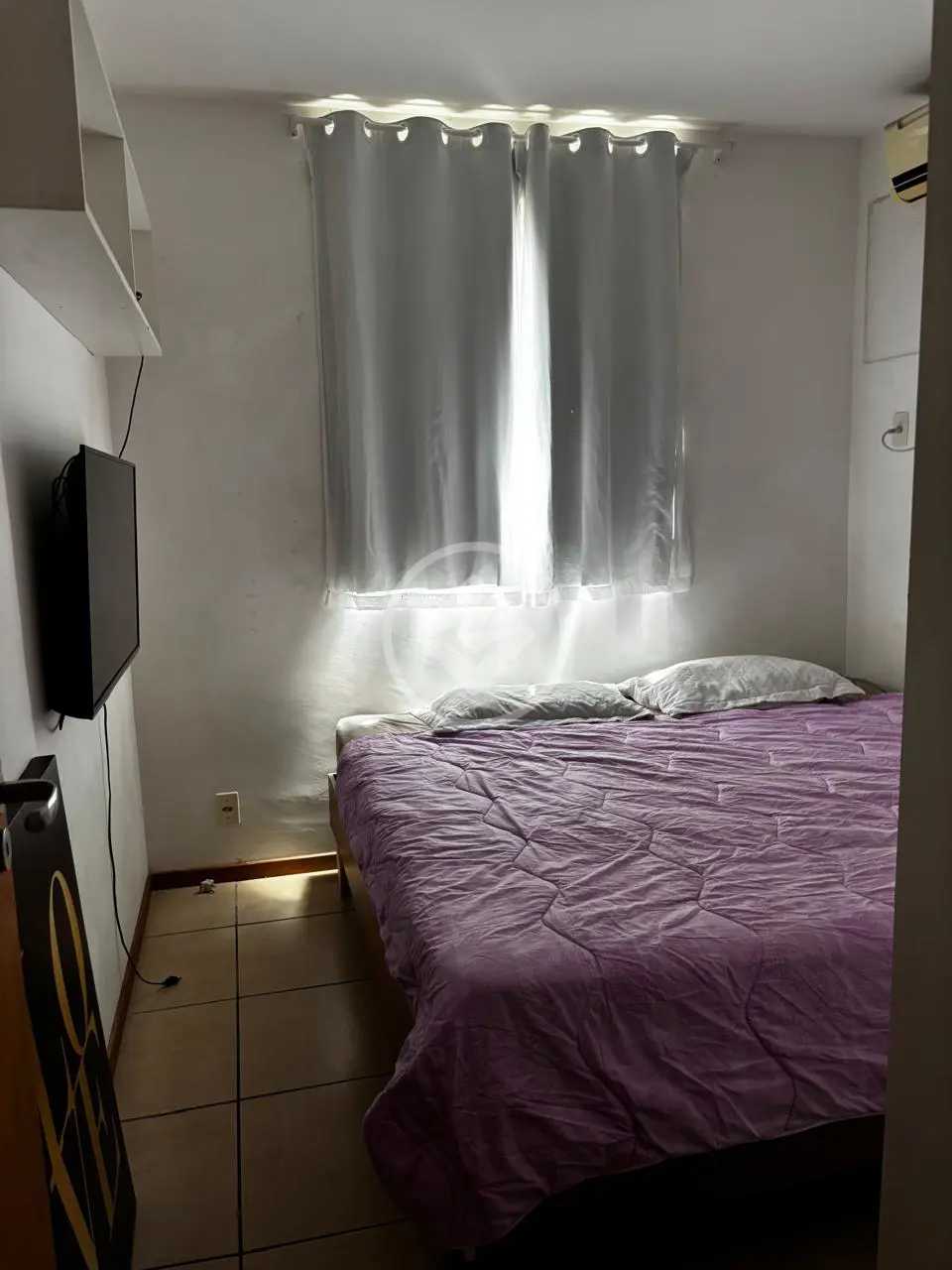 Image 8 - Apartamento em DOM AQUINO, Cuiabá - MT