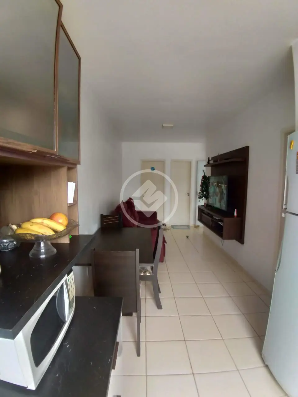 Imagem 3 - Casa Condomínio em JARDIM IMPERIAL II, Cuiabá - MT