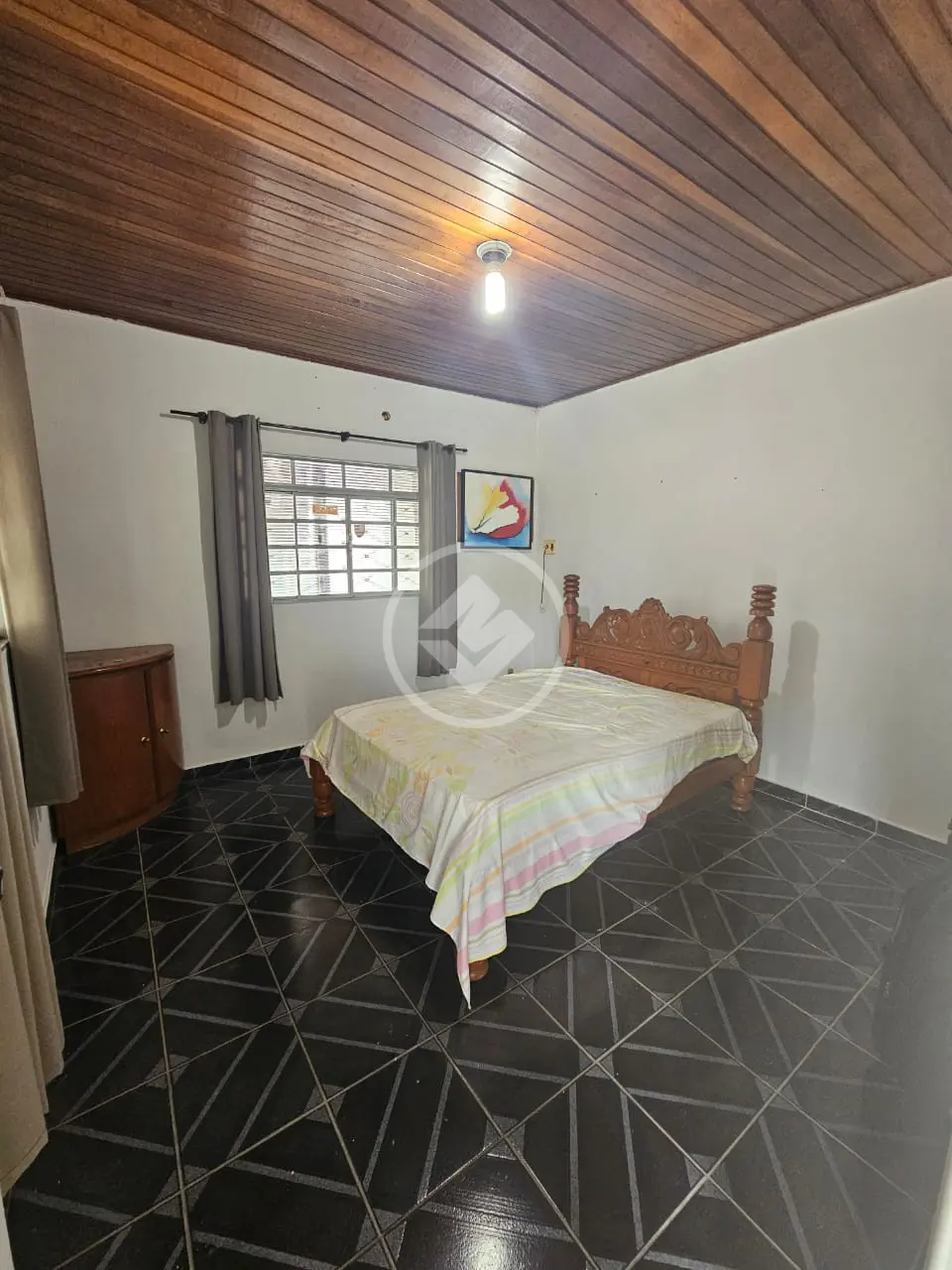 Imagem 6 - Casa em JARDIM CUIABÁ, Cuiabá - MT