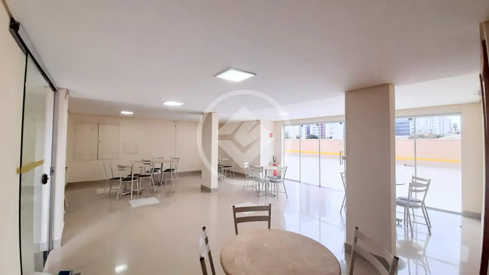 Image 19 - Apartamento em DUQUE DE CAXIAS, Cuiabá - MT