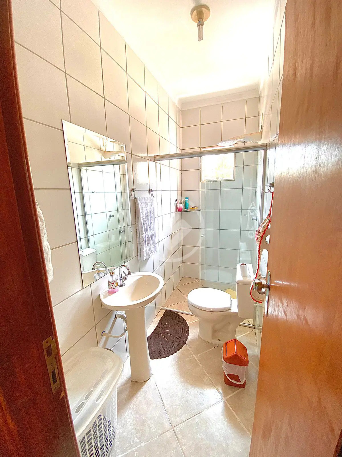 Image 12 - Sobrado Em Condomínio em RECANTO DOS PÁSSAROS, Cuiabá - MT