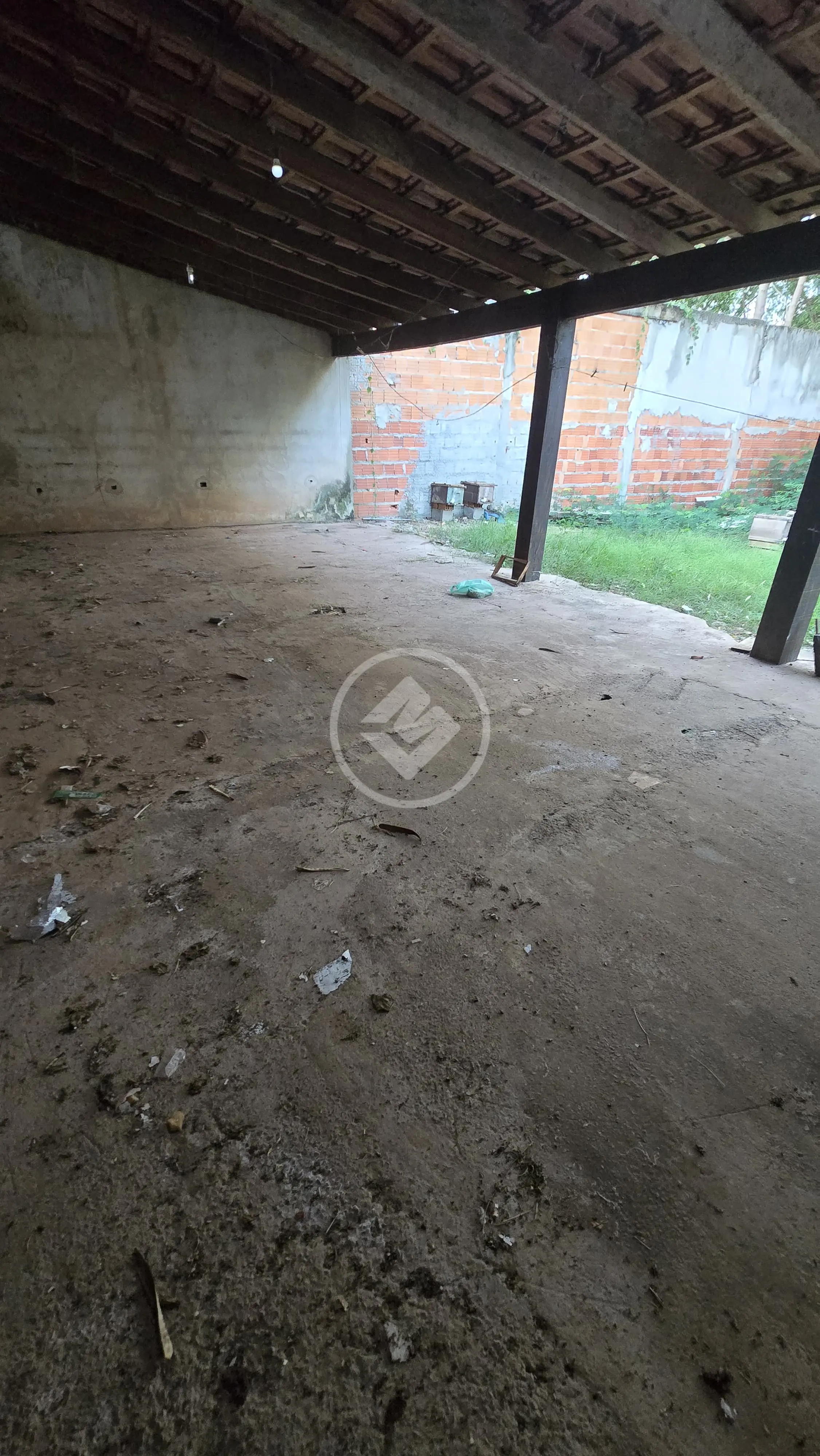 Imagem 5 - Casa em JARDIM PAULA II, Várzea Grande - MT