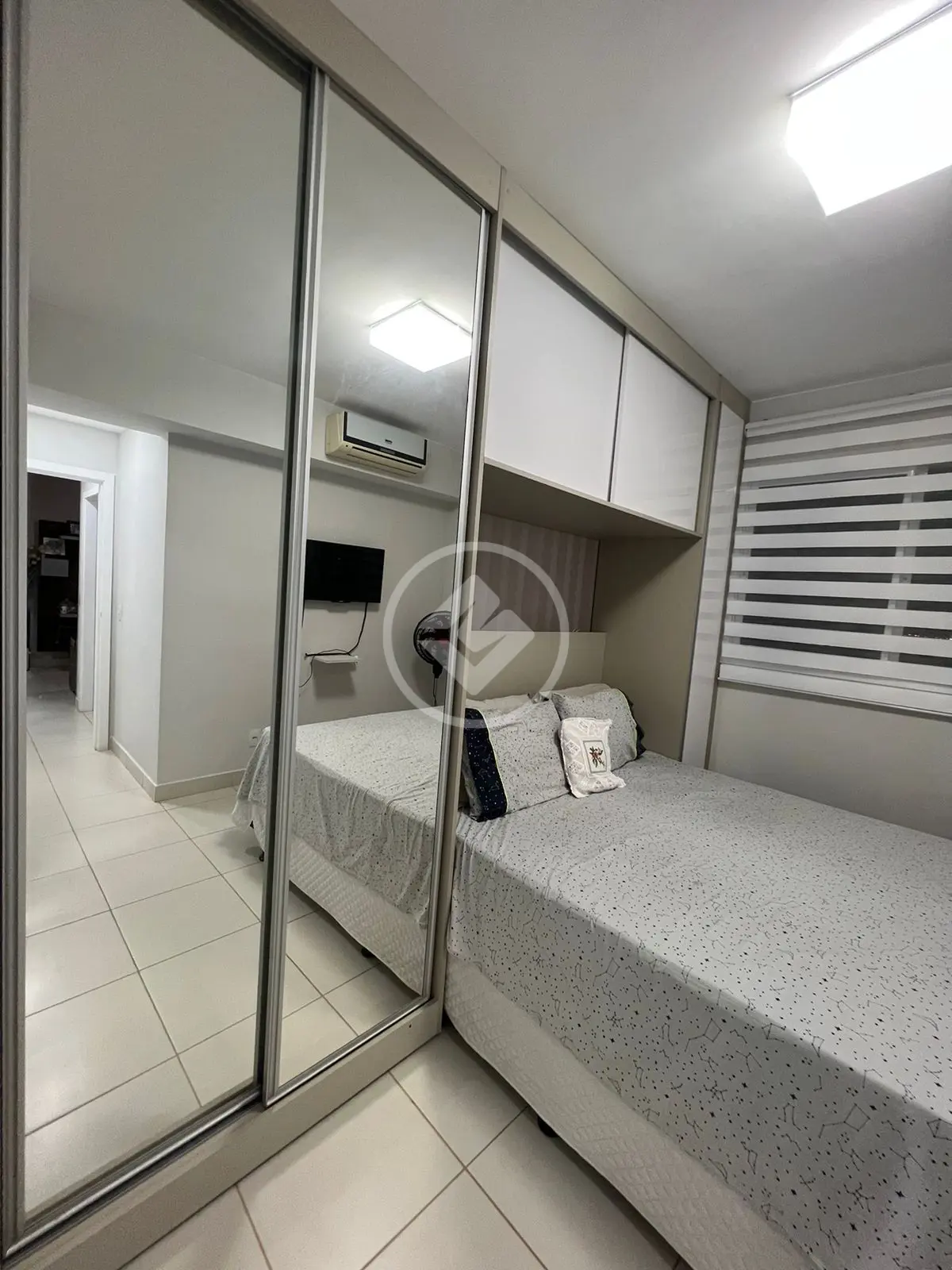 Imagem 4 - Apartamento em TERRA NOVA, Cuiabá - MT