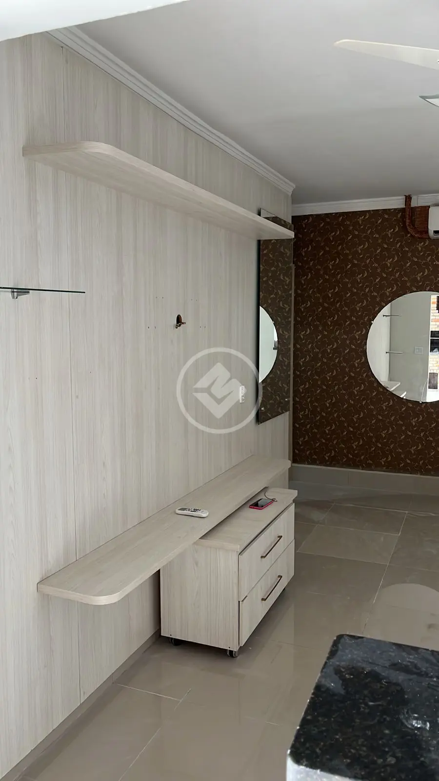 Imagem 2 - Casa Condomínio em BARRA DO PARI, Cuiabá - MT