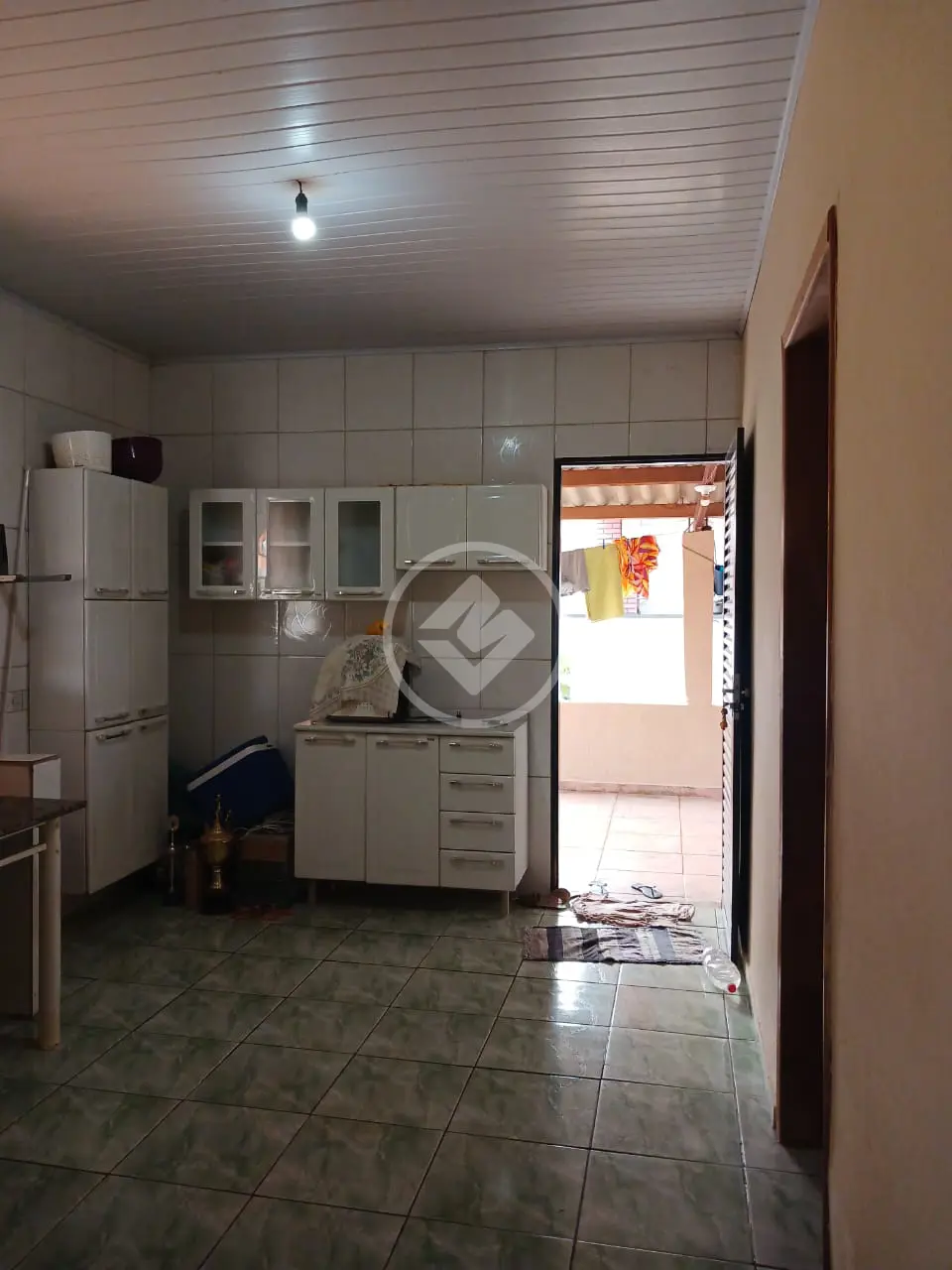 Imagem 6 - Casa em JARDIM PRIMEIRO DE MARÇO, Cuiabá - MT