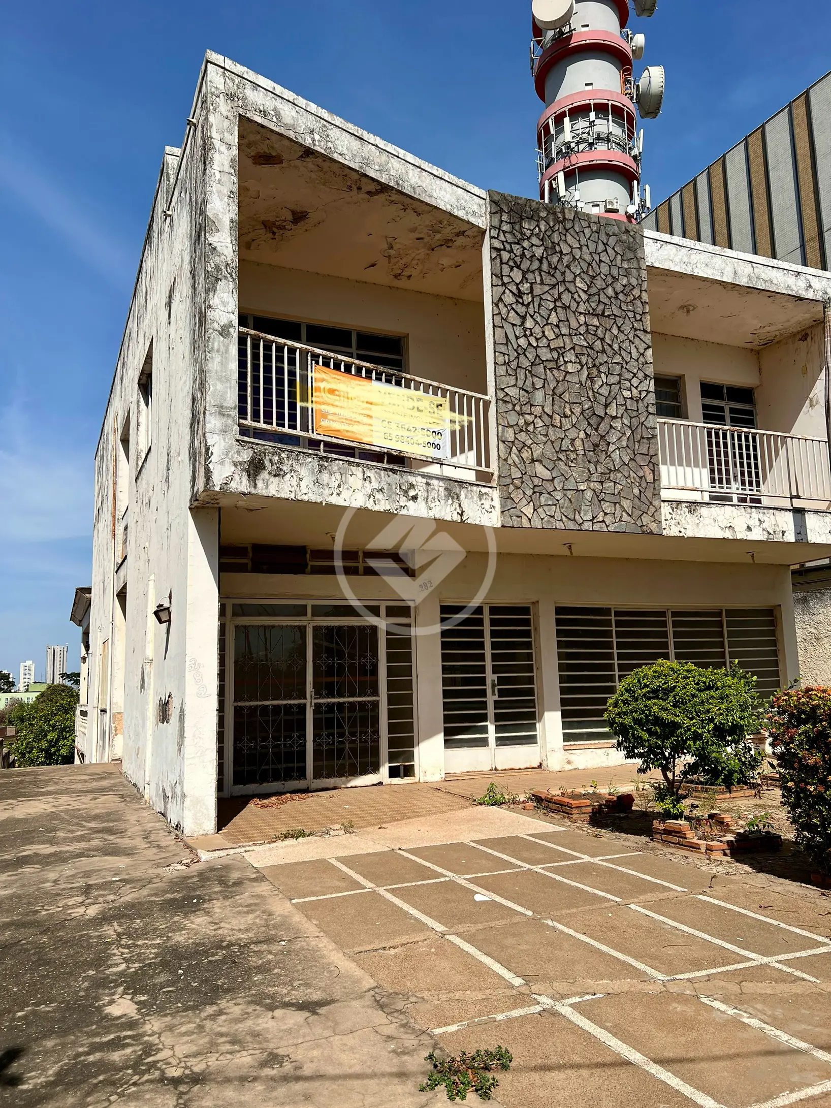 Imagem 5 - Casa em BANDEIRANTES, Cuiabá - MT