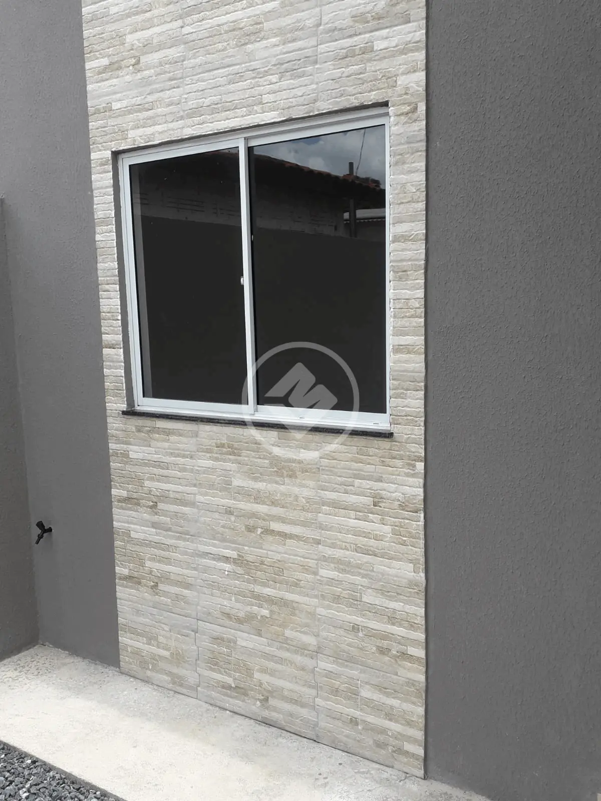 Image 13 - Casa em SÃO MATHEUS, Várzea Grande - MT