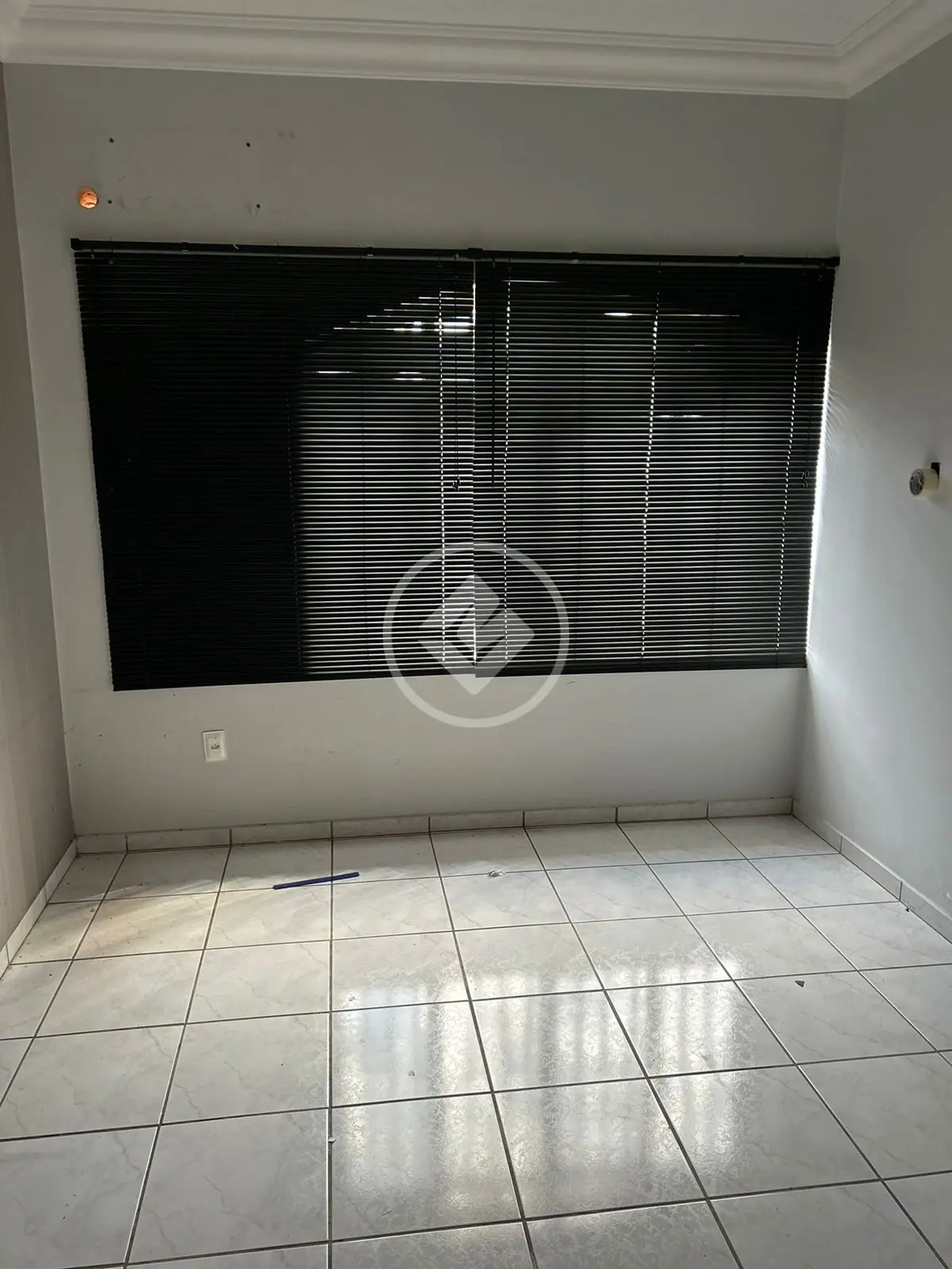 Imagem 4 - Casa em JARDIM SHANGRI-LA, Cuiabá - MT
