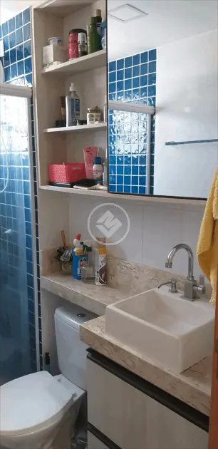 Image 31 - Apartamento em COOPHEMA, Cuiabá - MT
