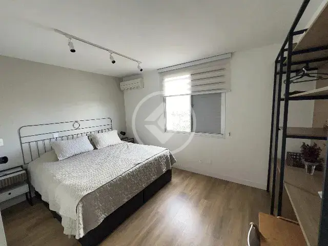 Imagem 6 - Apartamento em ALVORADA, Cuiabá - MT