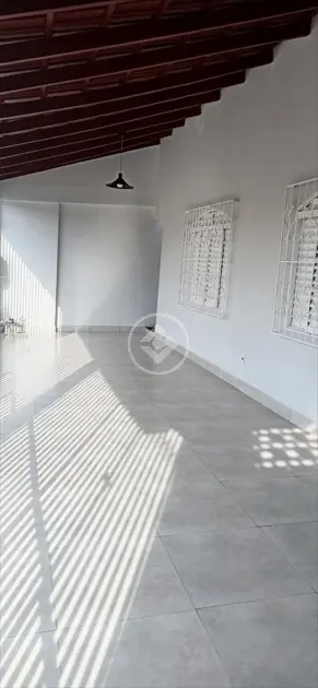 Imagem 3 - Casa em MORADA DA SERRA, Cuiabá - MT