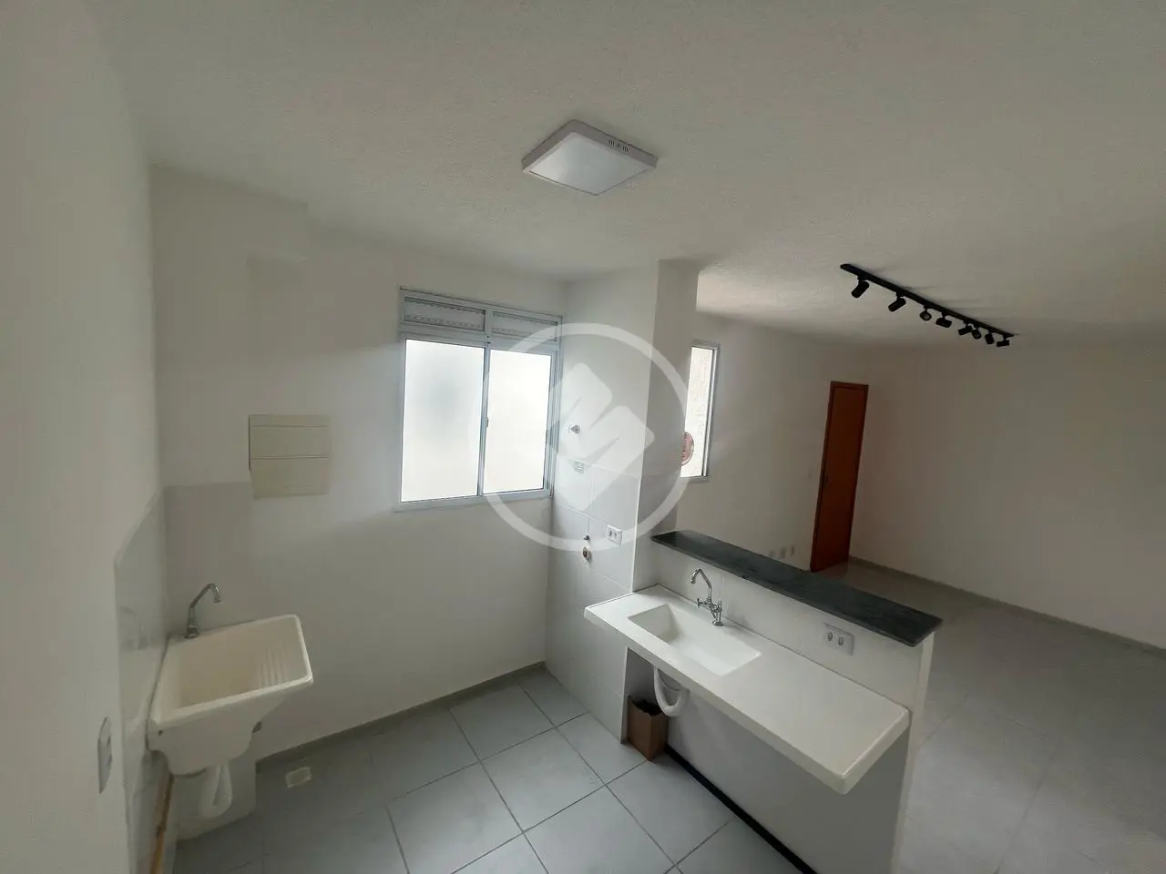 Imagem 3 - Apartamento em GLORIA, Várzea Grande - MT